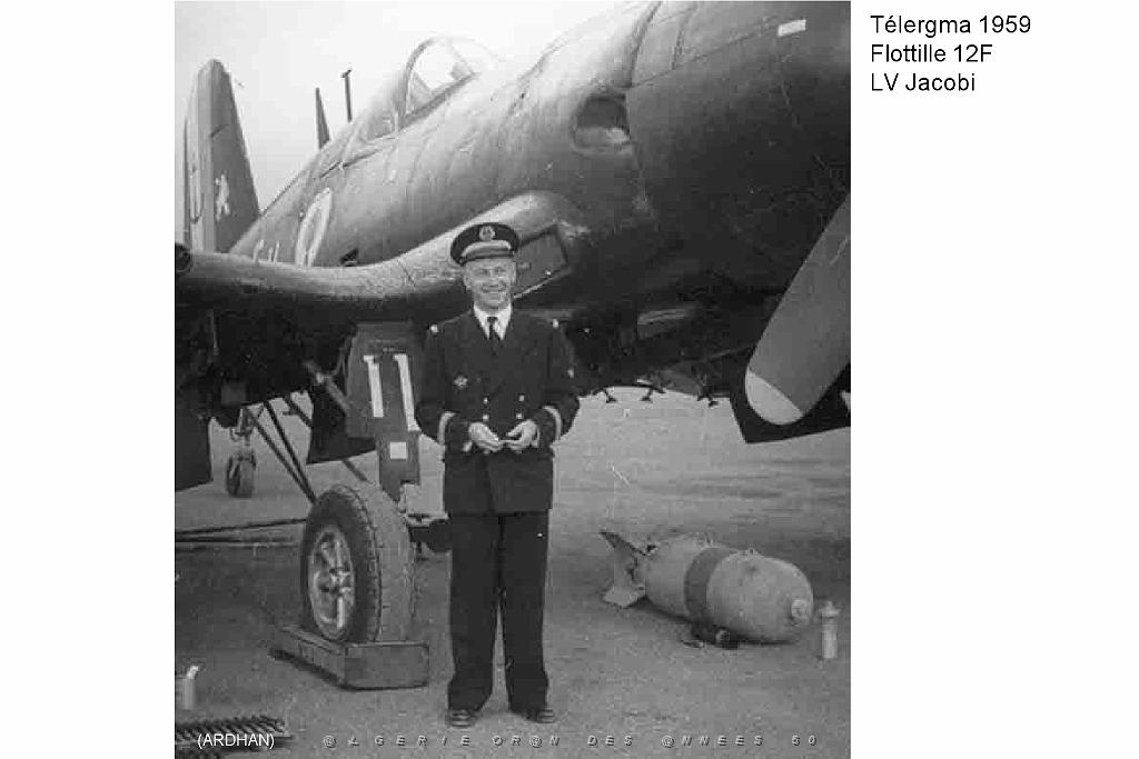 109 - Aeronautique Navale (10)_000013.jpg